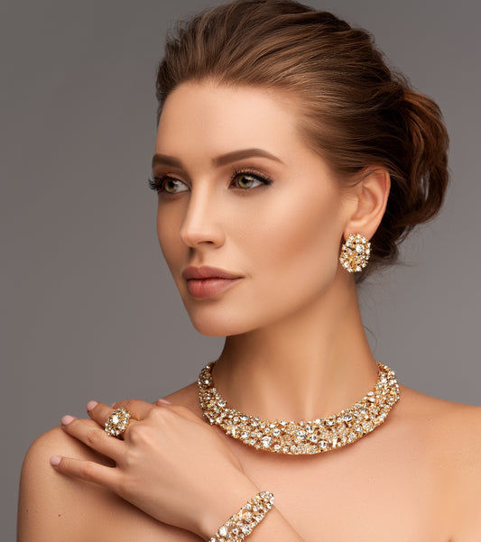Jewelry-2