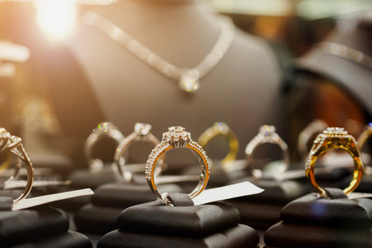 Jewelry-4