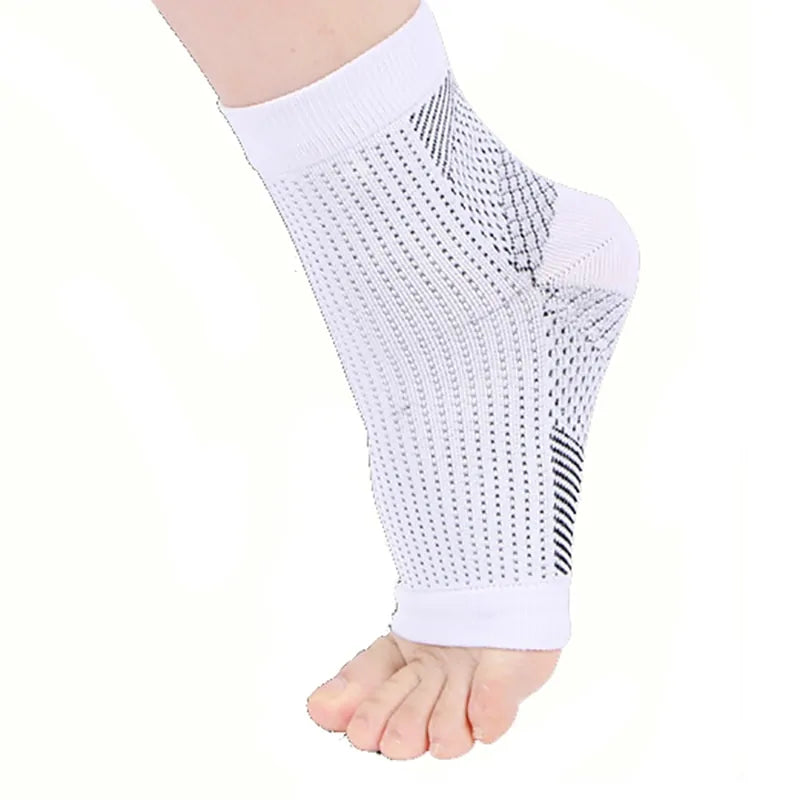 Foot Support Sleeves