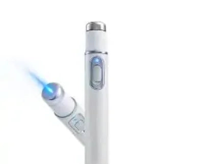 Light Therapy Acne Pen