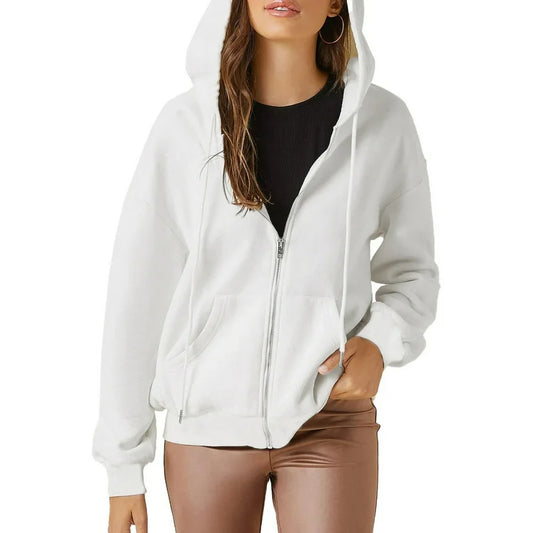 Hoody-4