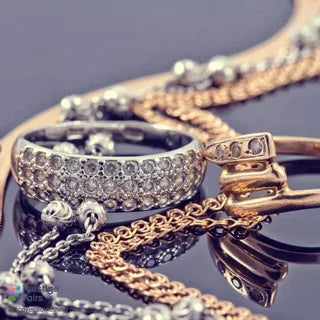 Jewelry-1