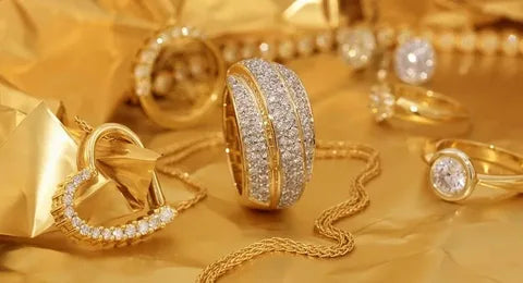 Jewelry-3