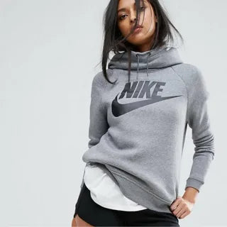 Hoody-2