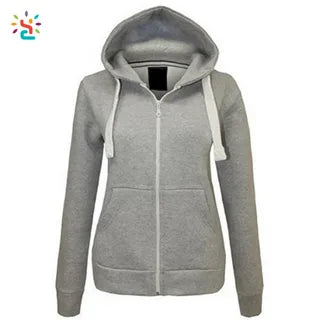 Hoody-3