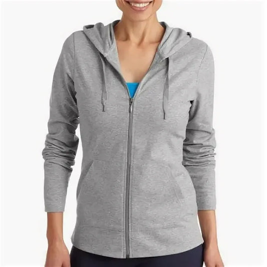Hoody-1
